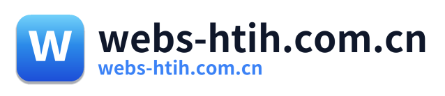 webs-htih.com.cn